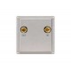 Fire Magic 1 Hour Gas Timer Box