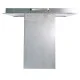 Fire Magic Cut and Clean Combo Fire Magic Cut and Clean Combo