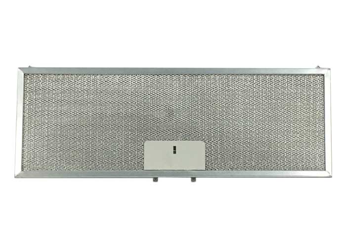 Fire Magic Vent Hood Grease Filter for 60inch Models