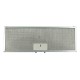 Fire Magic Vent Hood Grease Filter for 60-inch Models