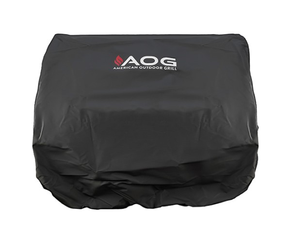 American Outdoor Grill (AOG) 36-Inch Built-In Grill Cover