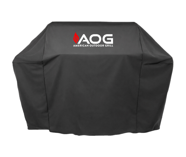 American Outdoor Grills by Fire Magic 24-Inch Post-Mount Grill Vinyl Protective Cover American Outdoor Grills by Fire Magic 24-Inch Post-Mount Grill Vinyl Protective Cover