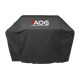 AOG 24" Portable Grill Cover  + $114.30 