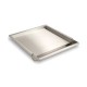 Stainless Steel Griddle  + $617.00 