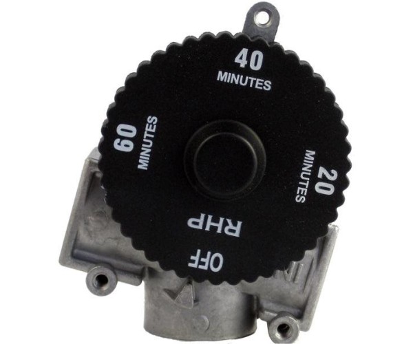 American Outdoor Grills by Fire Magic Automatic Timer Gas Shut-Off (1-Hour)