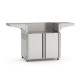 Portable Cart Base  + $1,492.20 