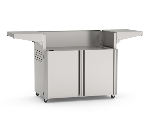 American Outdoor Grills by Fire Magic 36-Inch Portable Cart Base