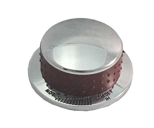 AOG Large Knob (T Series Grills) AOG Large Knob (T Series Grills)