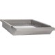 Stainless Steel Griddle  + $555.30 