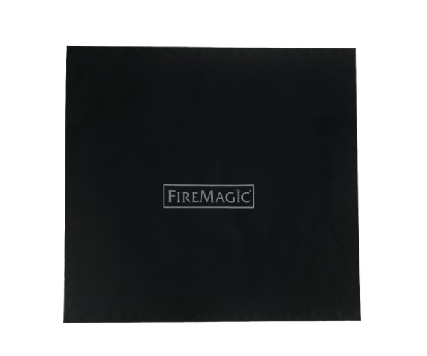 Fire Magic Drop In Style Refreshment Center Cover Fire Magic Drop In Style Refreshment Center Cover