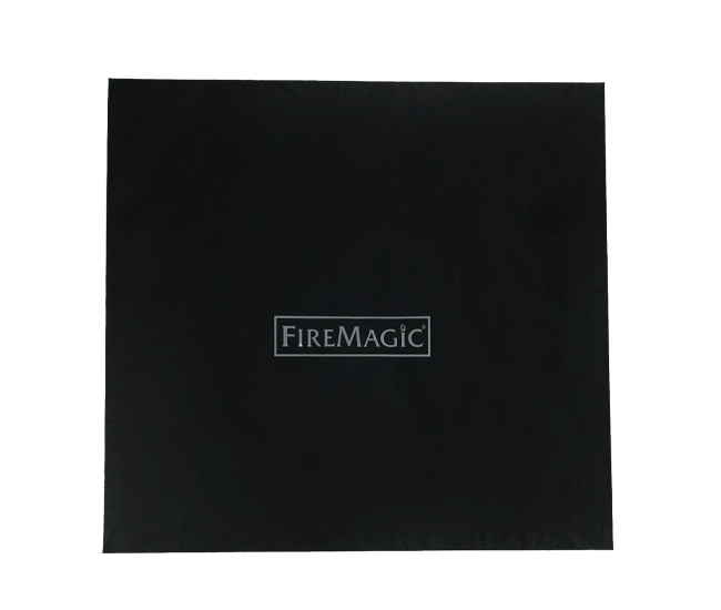 Fire Magic Drop In Style Refreshment Center Cover