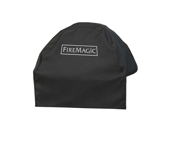 Fire Magic Cover for Built-In Outdoor Pizza Oven Fire Magic Cover for Built-In Outdoor Pizza Oven