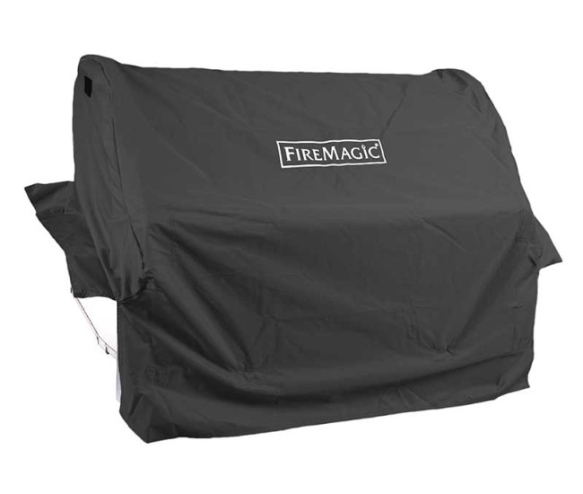 Fire Magic E540D Echelon Drop-In Grill Cover