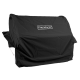Drop-in Grill Cover [SPECIAL ORDER]  + $182.70 
