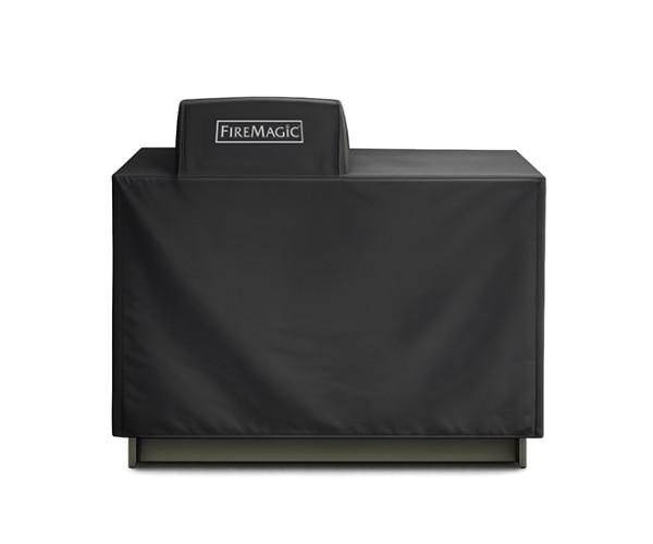 Fire Magic Electric Grill Island Cover Fire Magic Electric Grill Island Cover