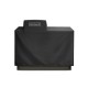 Fire Magic Electric Grill Island Cover