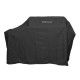 5190-20F | Portable/Cart Cover [SPECIAL ORDER]  + $250.20 