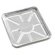 Drip Tray Liners Case (48-count)  + $177.30 