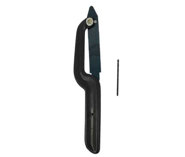 Fire Magic Burner Maintenance Kit Fire Magic Burner Maintenance Kit