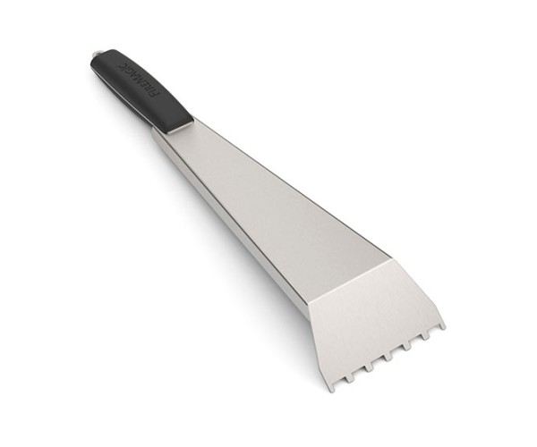 Fire Magic Cooking Grid Scraper for EL500 Cooking Grids