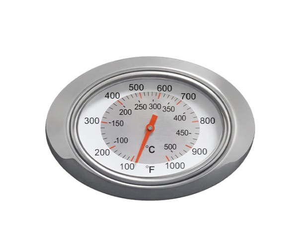 Fire Magic Oven Hood Thermometer Fire Magic Oven Hood Thermometer