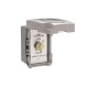 Fire Magic 1-Hour Electric Timer with LED Indicator Light