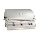 36-inch Aurora Grill w Rotisserie and Infrared Burner, N  + $7,857.90 