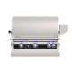 Echelon Grill, P (Digital) [SPECIAL ORDER]  + $8,719.20 