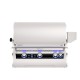 Echelon Grill with Infrared Burner, P (Digital) [SPECIAL ORDER]  + $8,719.20 