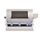 Echelon Grill with Window, P (Digital)  + $9,402.30 