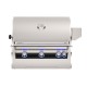 Echelon Grill, P (Analog) [SPECIAL ORDER]  + $8,101.80 