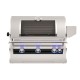 Echelon Grill w Window  + $9,387.90 