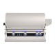 Echelon Grill, N  + $9,313.20 