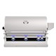 Echelon Grill w Infrared Burner, N  + $8,694.90 