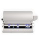 Echelon Grill w Infrared Burner, N  + $9,313.20 