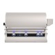 Echelon Grill, P  + $9,313.20 