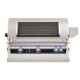 Echelon Grill w Window, N  + $10,006.20 