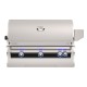 Echelon Grill, N  + $8,694.90 
