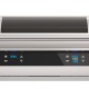 Two Control with Magic Window [SPECIAL ORDER]  + $463.50 