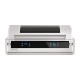 Electric Built-In Grill w/Two Controls w/Window  + $7,087.50 