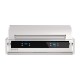 Electric Built-In Grill w/Two Controls  + $6,804.00 