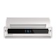 Electric Built-In Grill w/One Control  + $6,615.00 