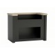 Fire Magic Electric Aluminum Grill Island For EL500 Fire Magic Electric Aluminum Grill Island For EL500