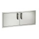 Double Access Door  + $692.10 