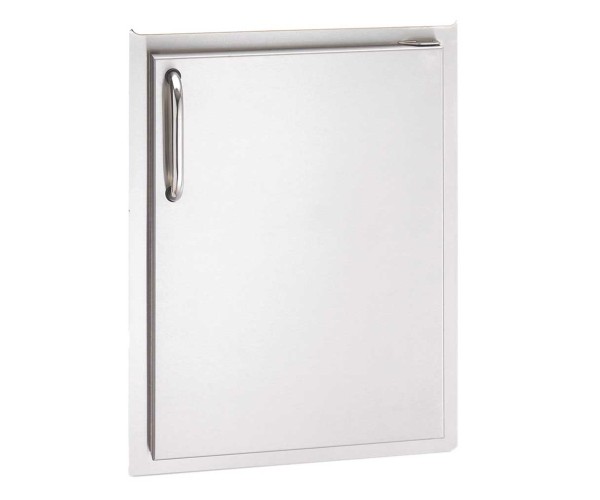 Fire Magic 20  x 14 Single Access Door, Right Hinge