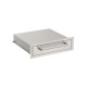 Fire Magic Flush Single Griddle Drawer