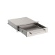 Fire Magic Flush Single Griddle Drawer