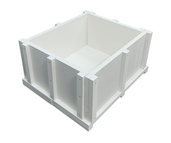 Fire Magic Legacy Deluxe Classic (23 x 16 Countertop) Insulating Fire Magic Legacy Deluxe Classic (23 x 16 Countertop) Insulating