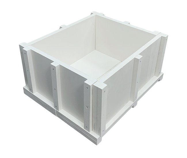 Fire Magic Legacy Deluxe Classic (23 x 16 Countertop) Insulating Fire Magic Legacy Deluxe Classic (23 x 16 Countertop) Insulating