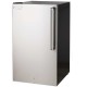 Refrigerator, Left Hinge  + $1,444.50 
